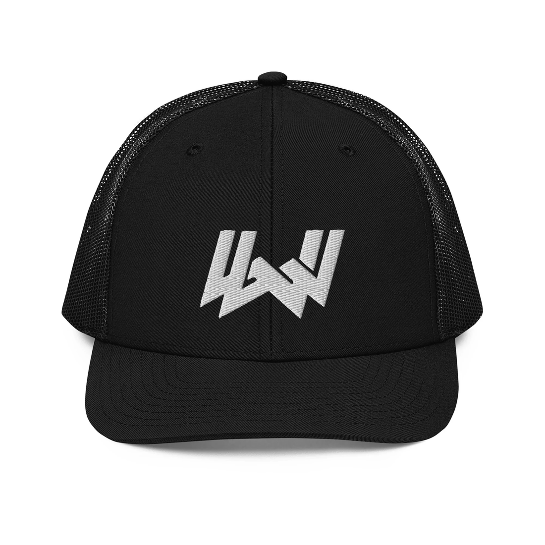 WKND Hats