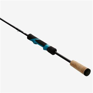 13 Fishing Omen Panfish Rod – WKND Warriors Company