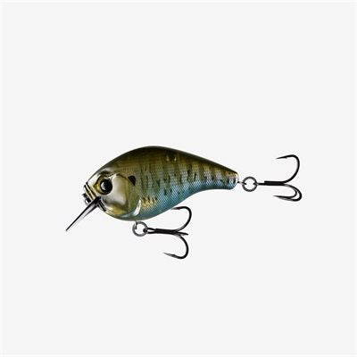 13 Fishing Wicked Ice Fishing Reel – WKND Warriors Company 13 Fishing Wicked Ice Fishing Reel – WKND Warriors Company