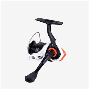 13 Fishing - Thermo Ice Spinning Reel