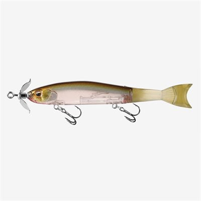 13 Fishing Thermo Ice Spinning Reel – WKND Warriors Company 13 Fishing Thermo Ice Spinning Reel – WKND Warriors Company