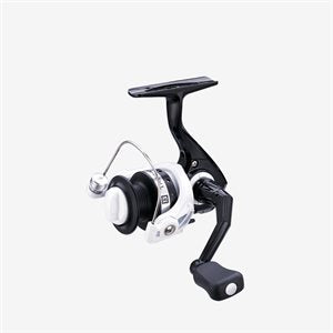 13 Fishing Thermo Ice Spinning Reel – WKND Warriors Company 13 Fishing Thermo Ice Spinning Reel – WKND Warriors Company