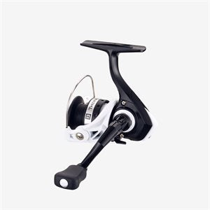 13 Fishing Wicked Ice Fishing Reel – WKND Warriors Company 13 Fishing Wicked Ice Fishing Reel – WKND Warriors Company