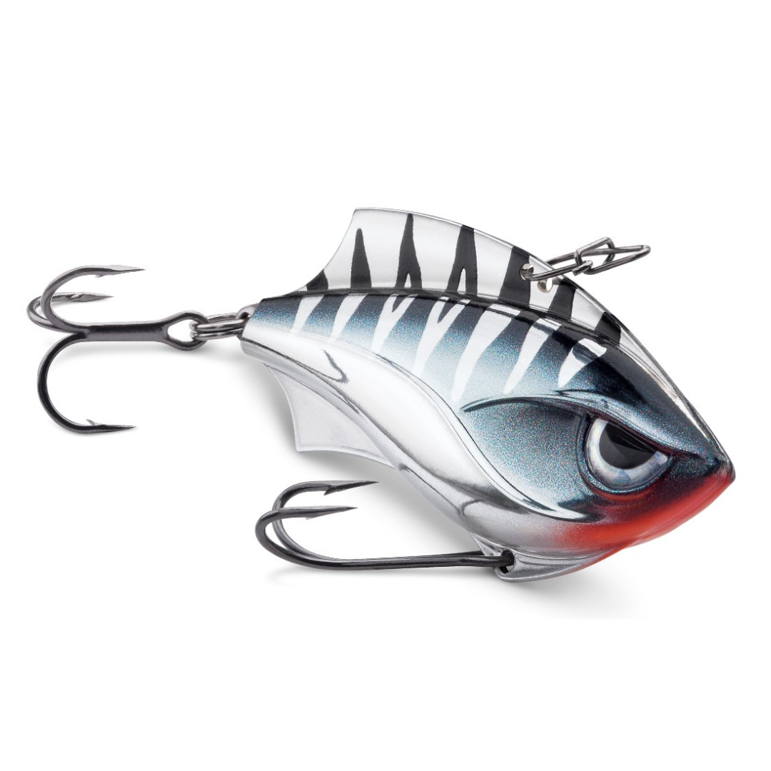 Rapala Rap-V Blade