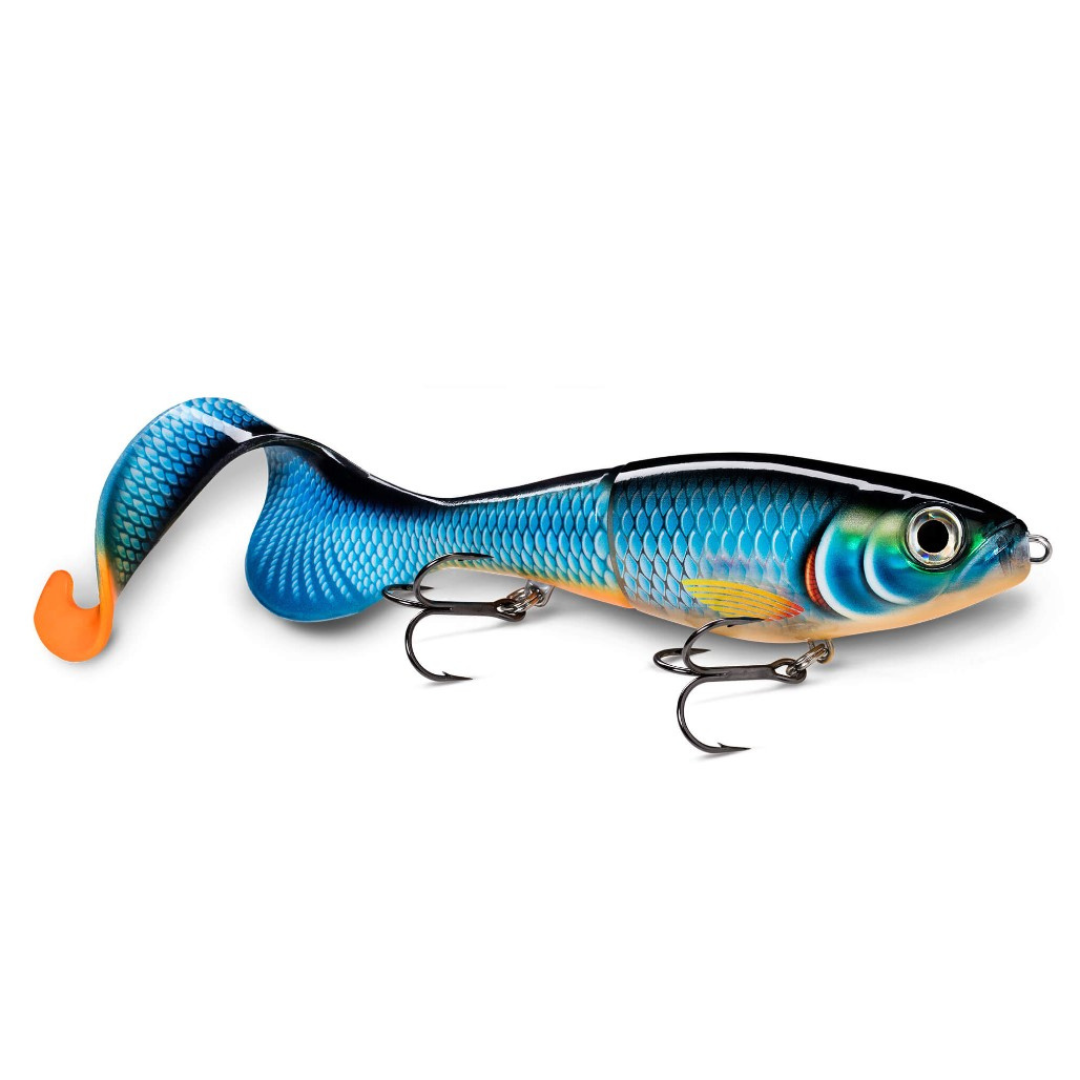 Rapala X-Rap Otus