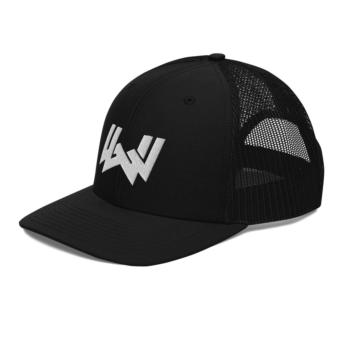 Wknd Warriors Snapback