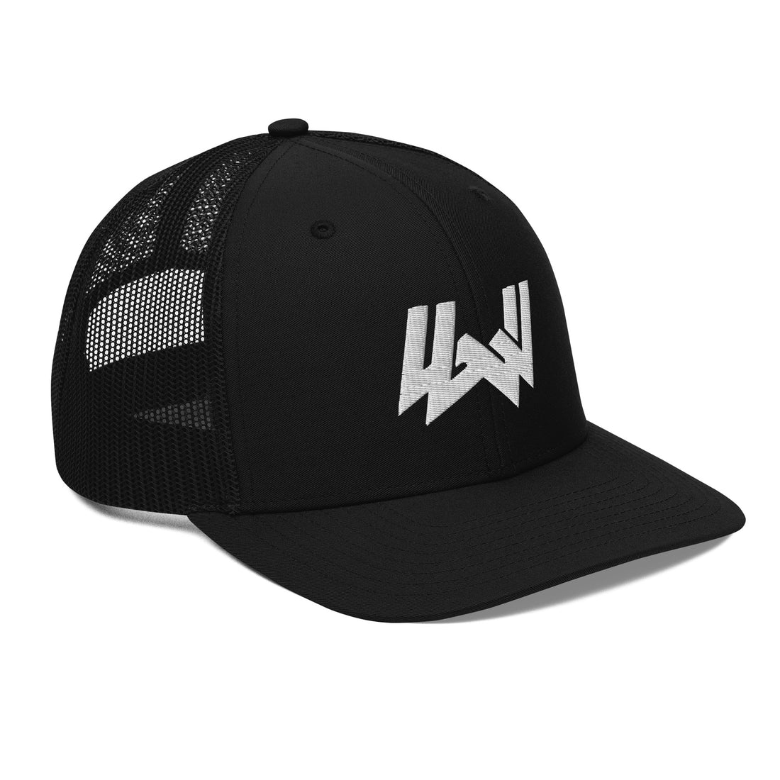 Wknd Warriors Snapback